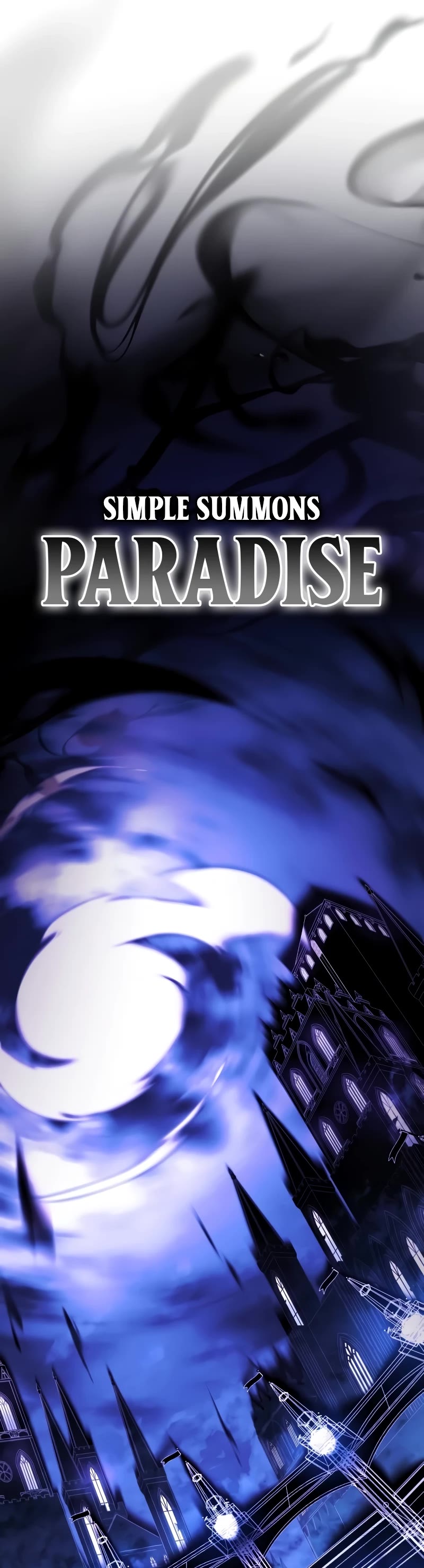 I Killed an Academy Player Chapter 31 page 89 - Chapter 31