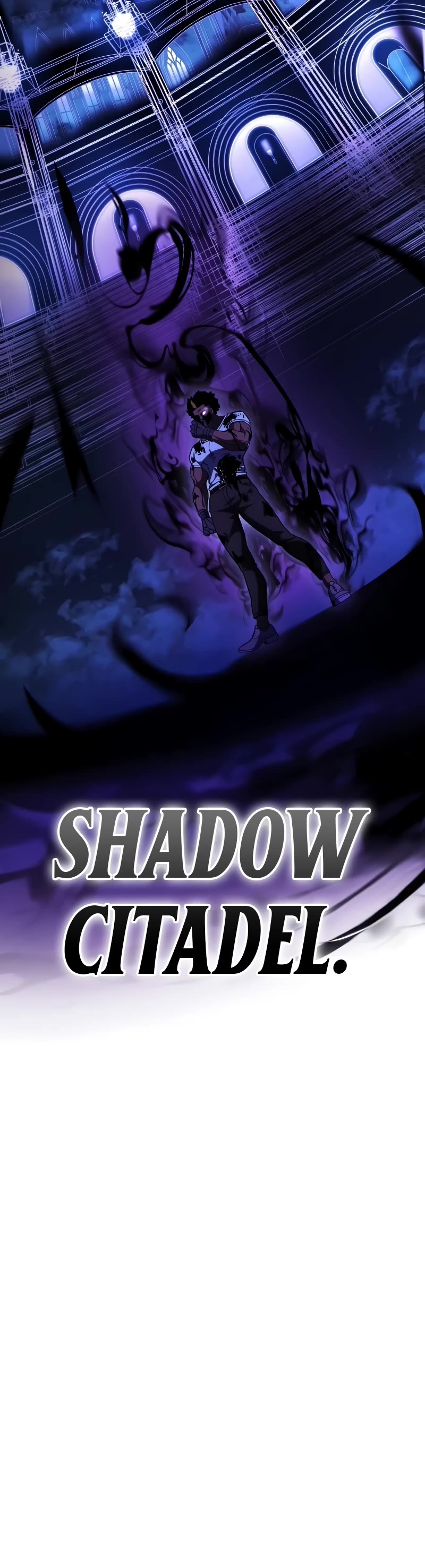 I Killed an Academy Player Chapter 31 page 90 - Chapter 31