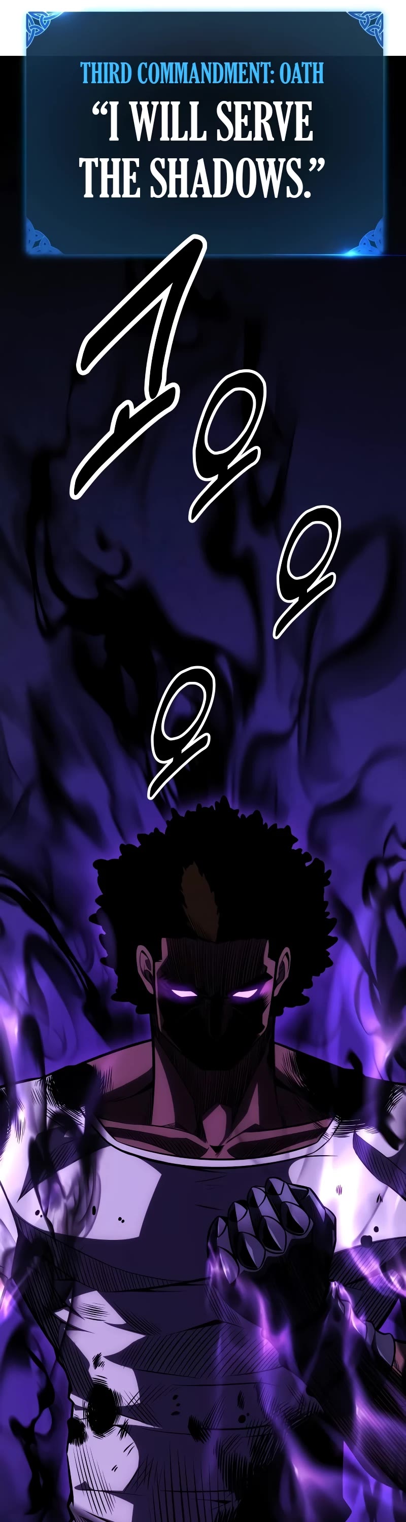 I Killed an Academy Player Chapter 31 page 91 - Chapter 31