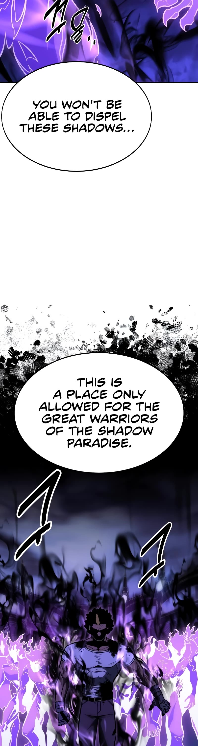 I Killed an Academy Player Chapter 31 page 93 - Chapter 31