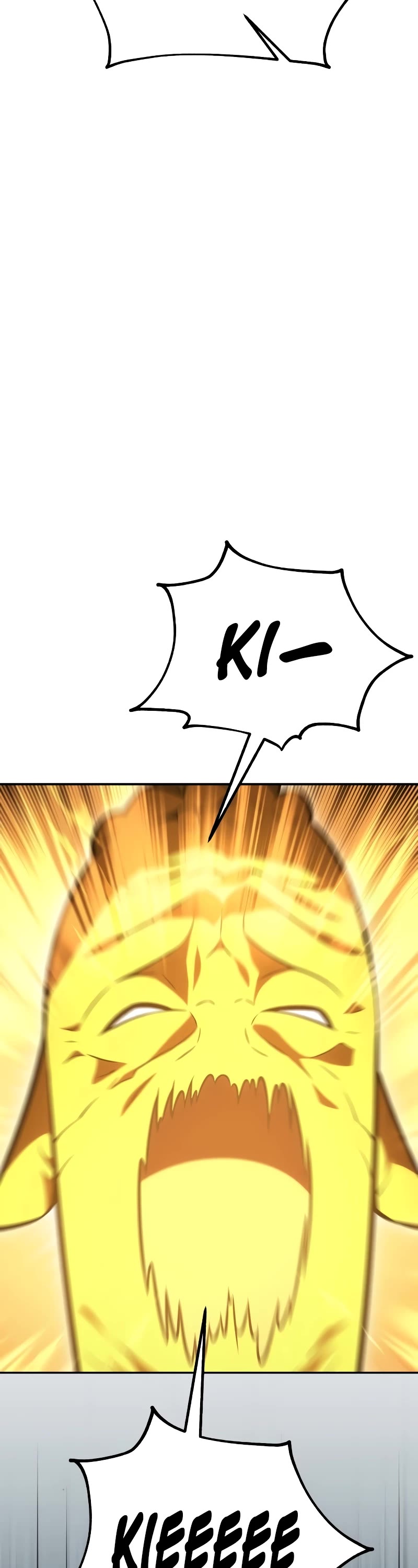 I Killed an Academy Player Chapter 31 page 98 - Chapter 31