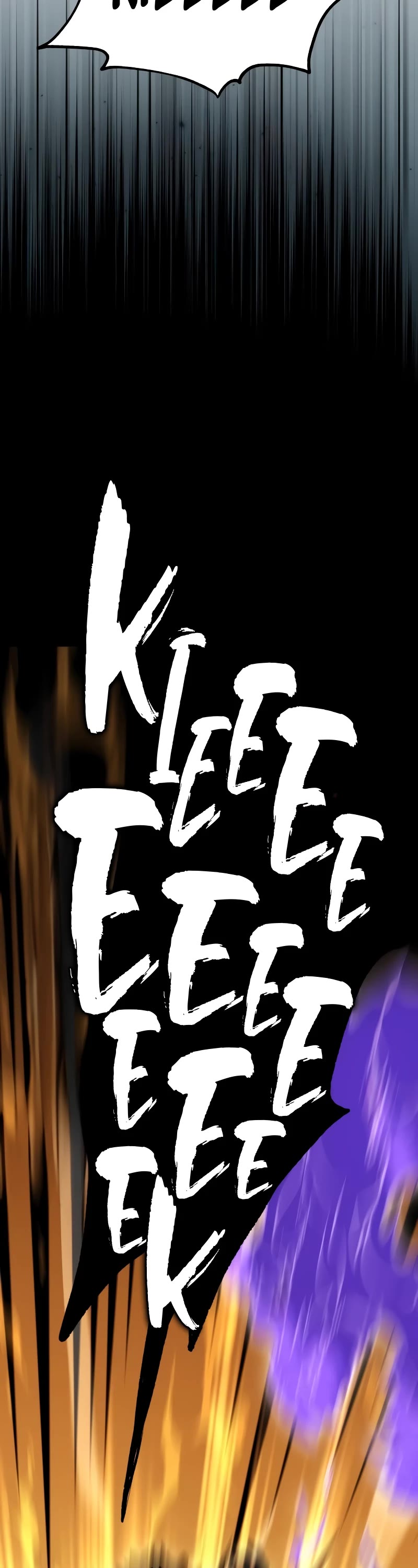 I Killed an Academy Player Chapter 31 page 99 - Chapter 31