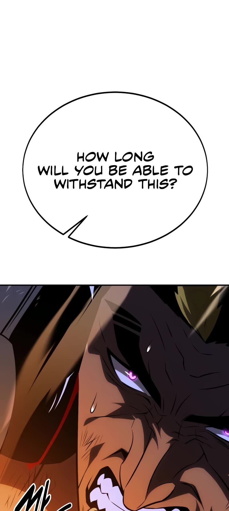 I Killed an Academy Player Chapter 32 page 10 - Chapter 32