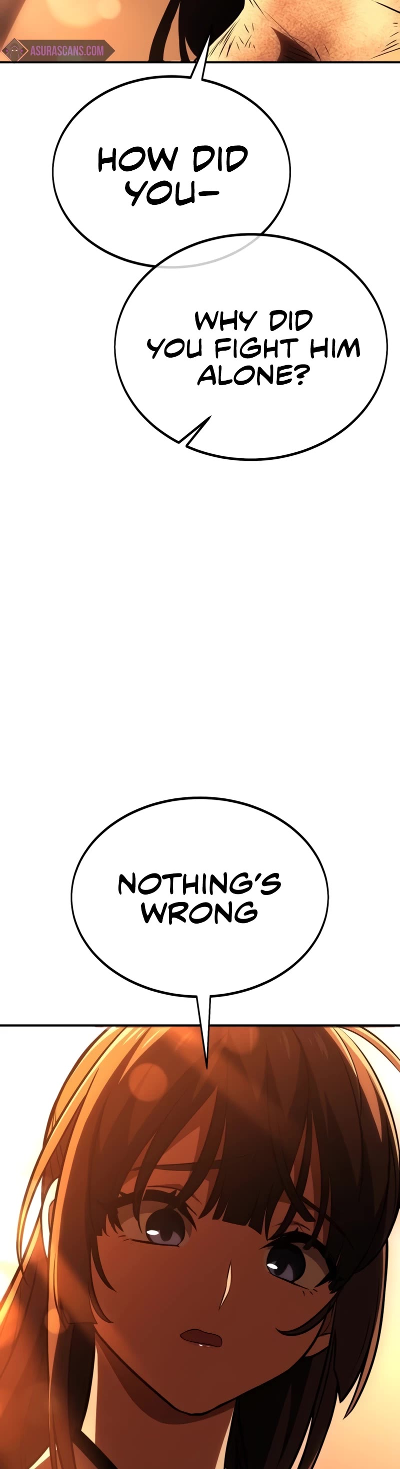 I Killed an Academy Player Chapter 32 page 100 - Chapter 32