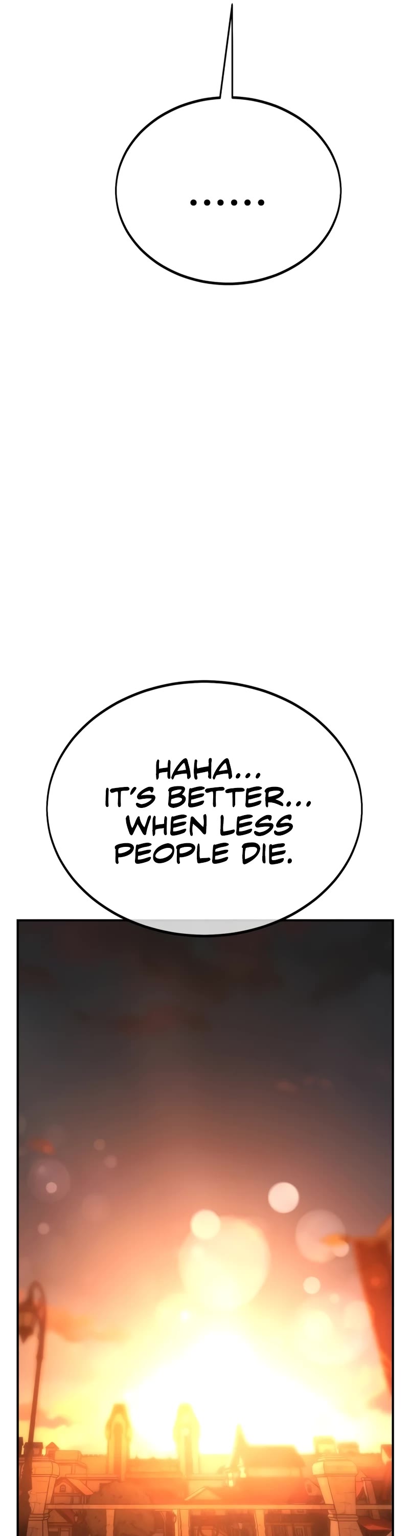 I Killed an Academy Player Chapter 32 page 102 - Chapter 32