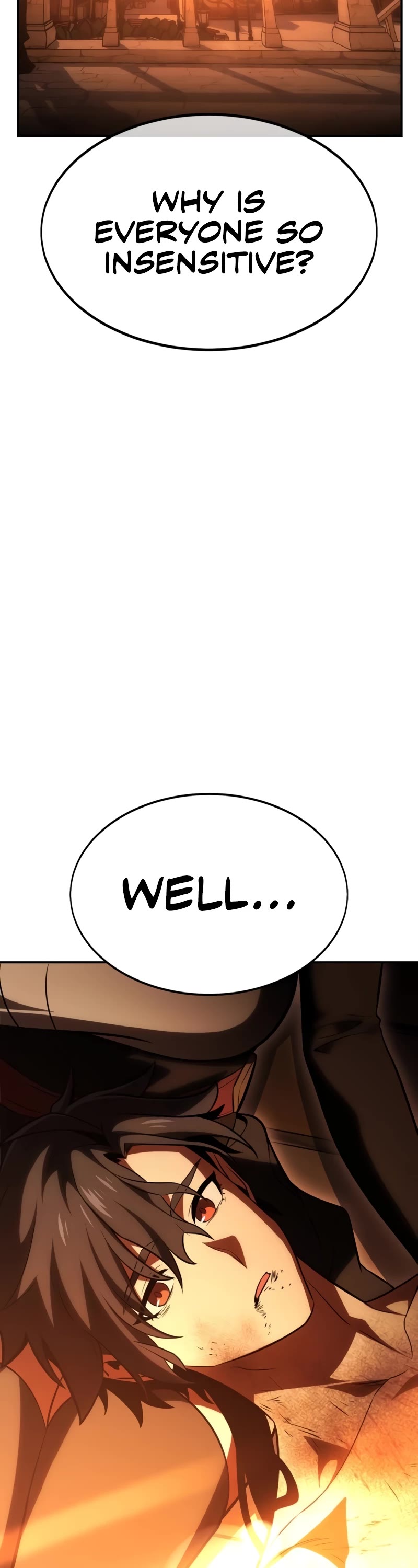 I Killed an Academy Player Chapter 32 page 103 - Chapter 32