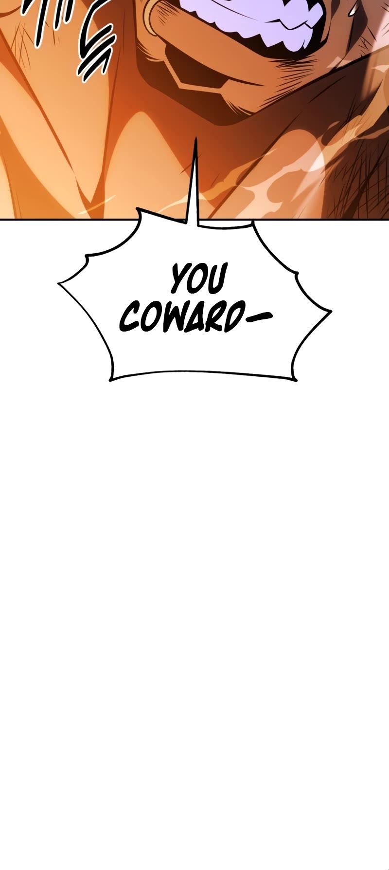 I Killed an Academy Player Chapter 32 page 11 - Chapter 32