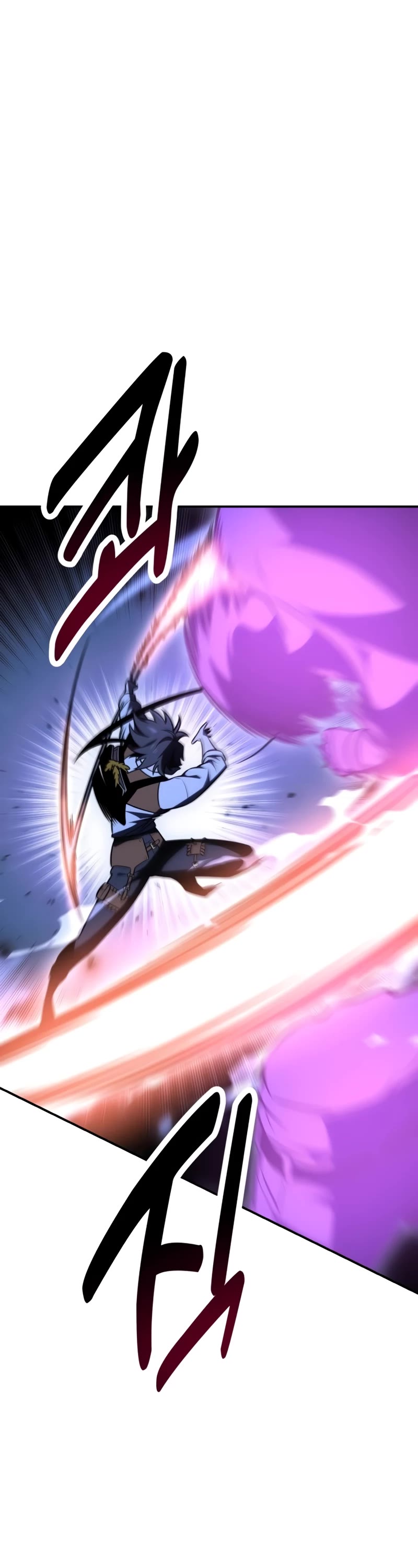 I Killed an Academy Player Chapter 32 page 15 - Chapter 32