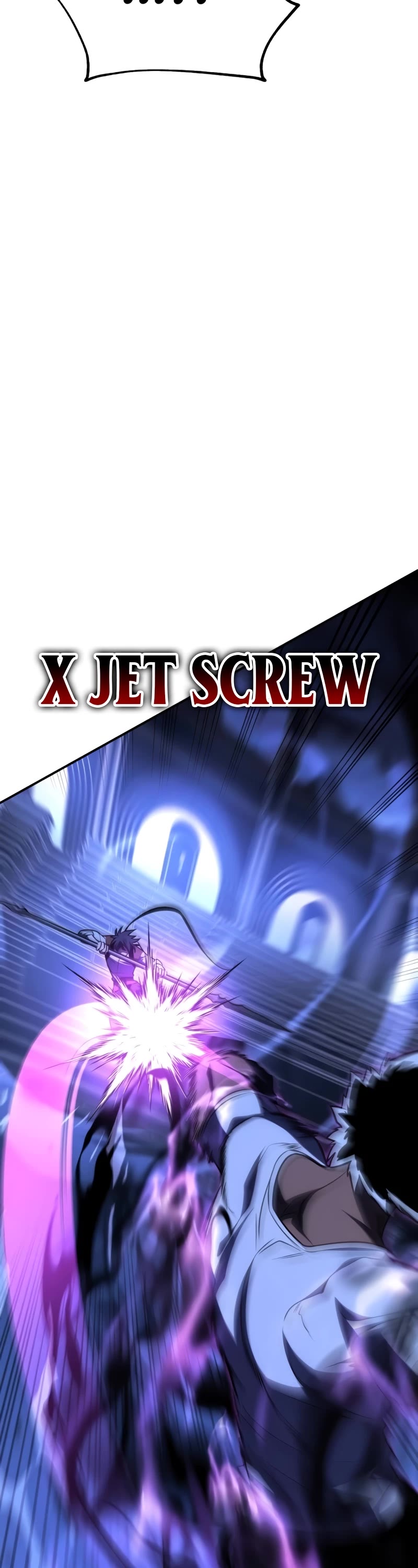 I Killed an Academy Player Chapter 32 page 19 - Chapter 32