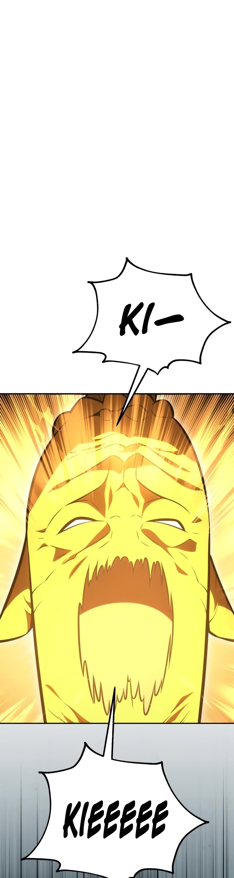 I Killed an Academy Player Chapter 32 page 2 - Chapter 32