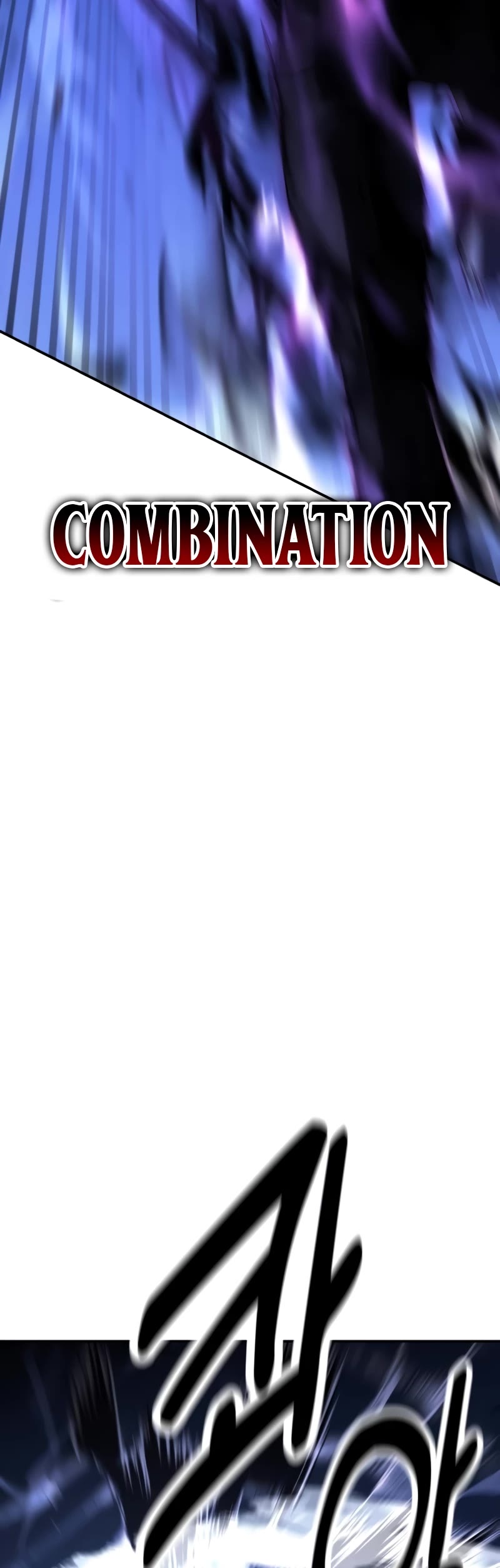 I Killed an Academy Player Chapter 32 page 20 - Chapter 32