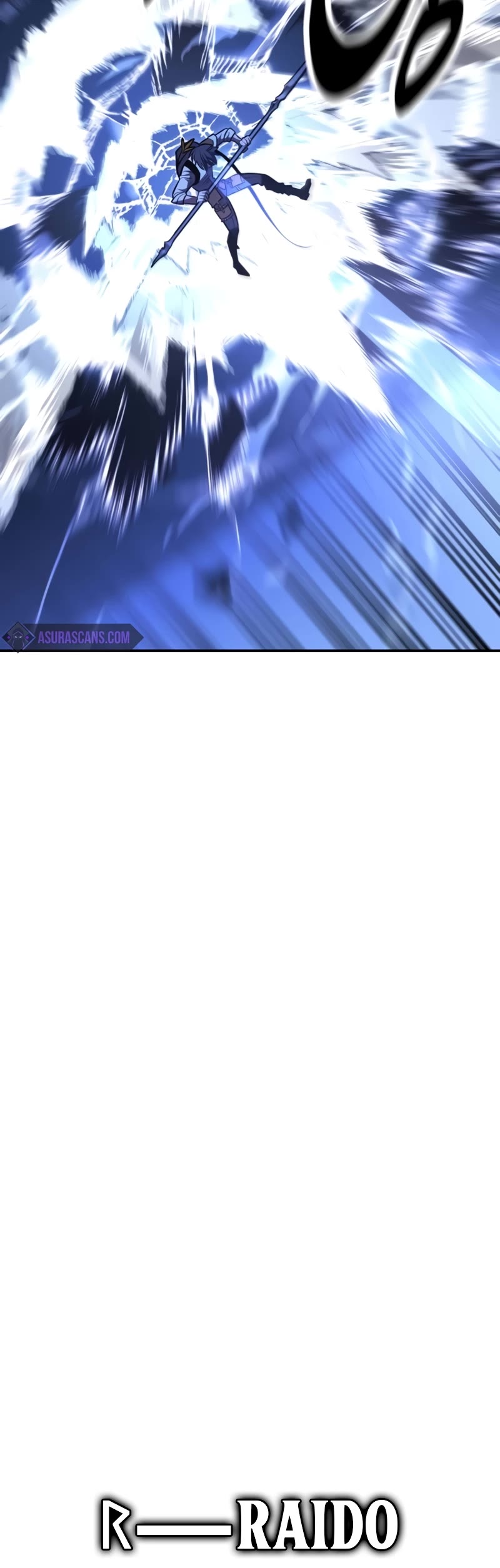 I Killed an Academy Player Chapter 32 page 21 - Chapter 32