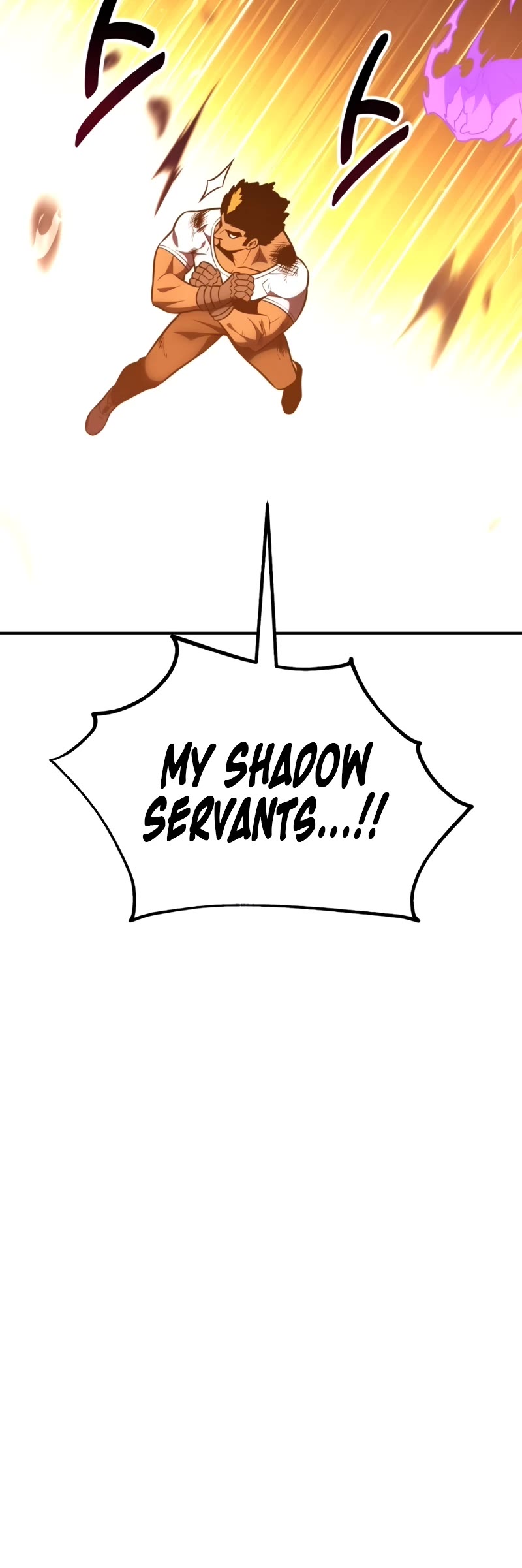 I Killed an Academy Player Chapter 32 page 26 - Chapter 32