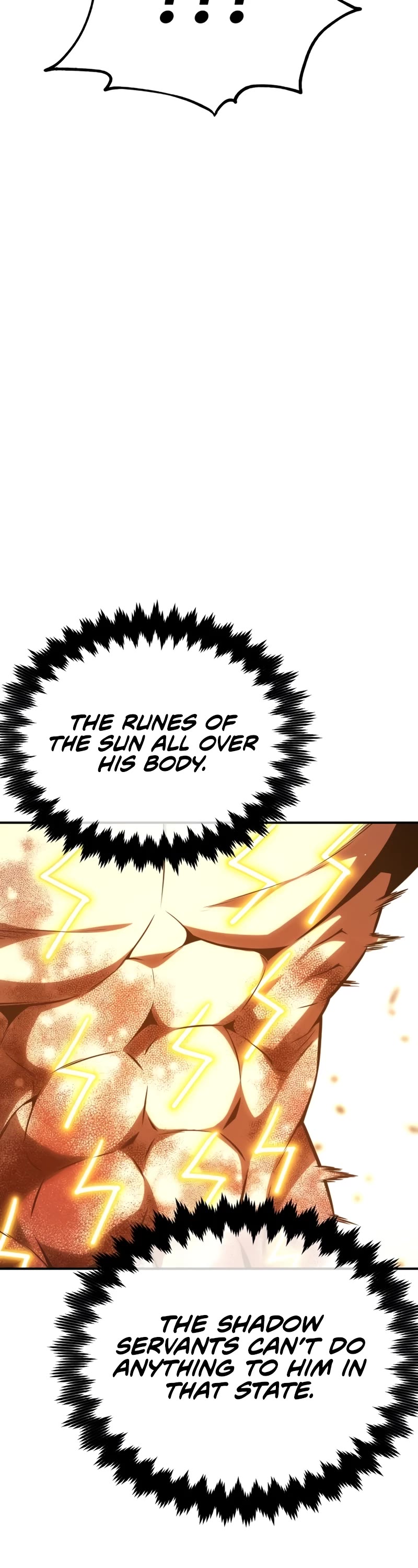 I Killed an Academy Player Chapter 32 page 28 - Chapter 32