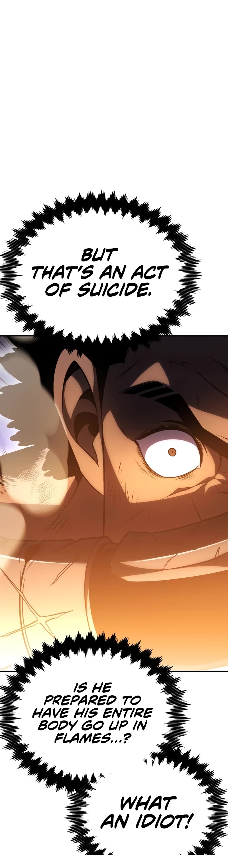 I Killed an Academy Player Chapter 32 page 29 - Chapter 32