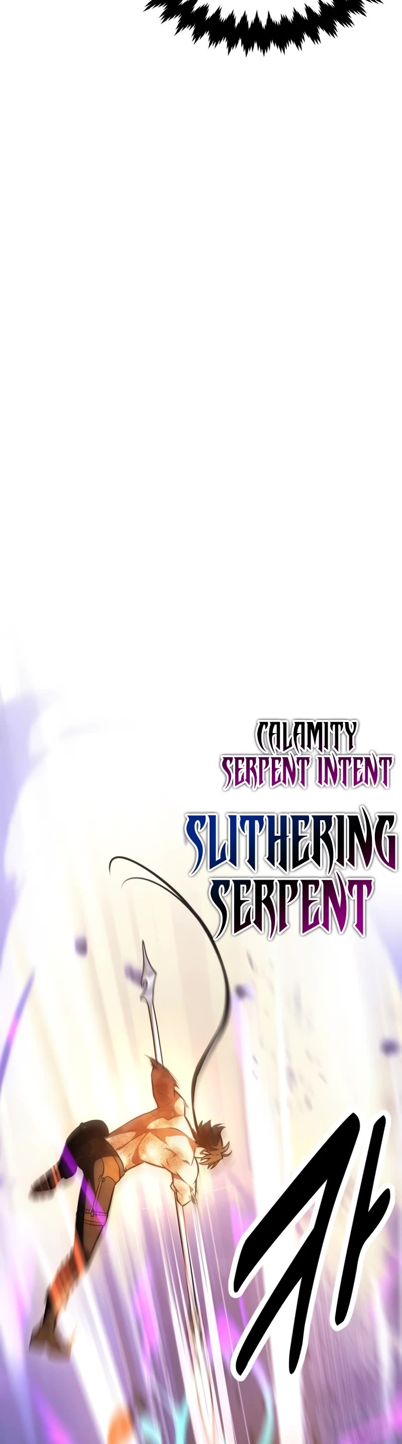 I Killed an Academy Player Chapter 32 page 30 - Chapter 32