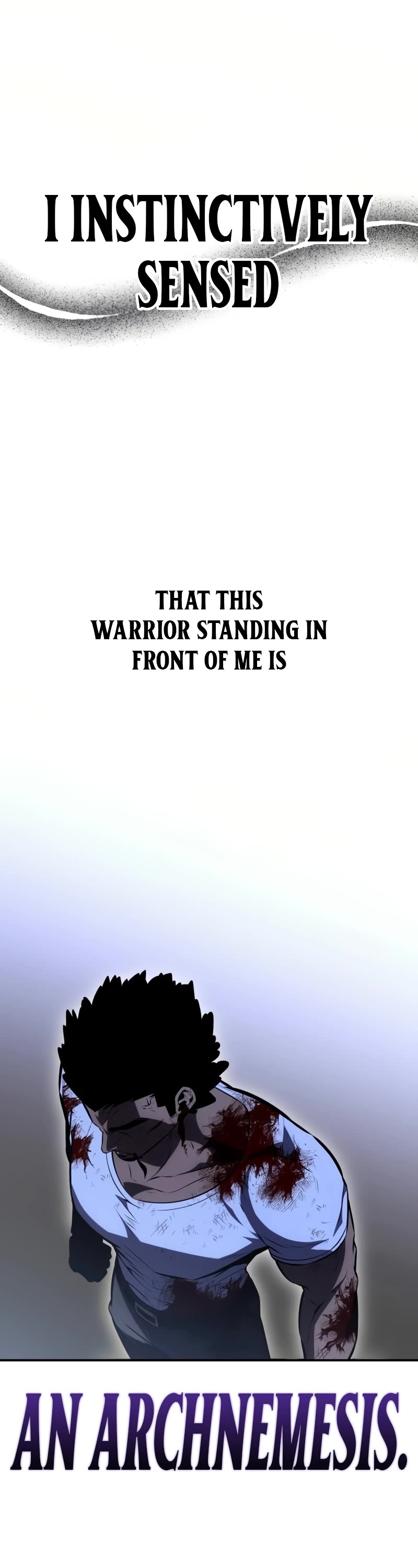 I Killed an Academy Player Chapter 32 page 34 - Chapter 32