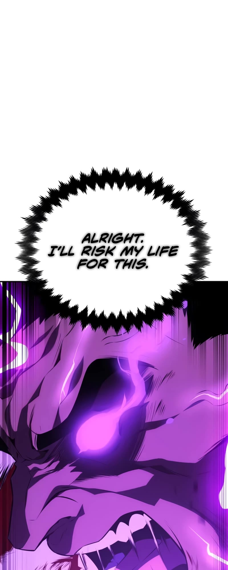 I Killed an Academy Player Chapter 32 page 35 - Chapter 32