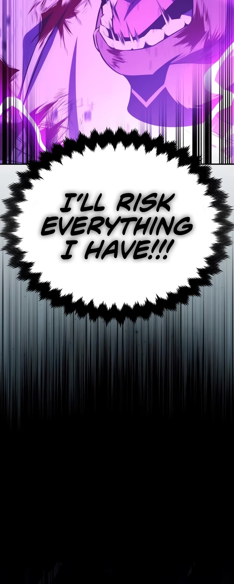 I Killed an Academy Player Chapter 32 page 36 - Chapter 32
