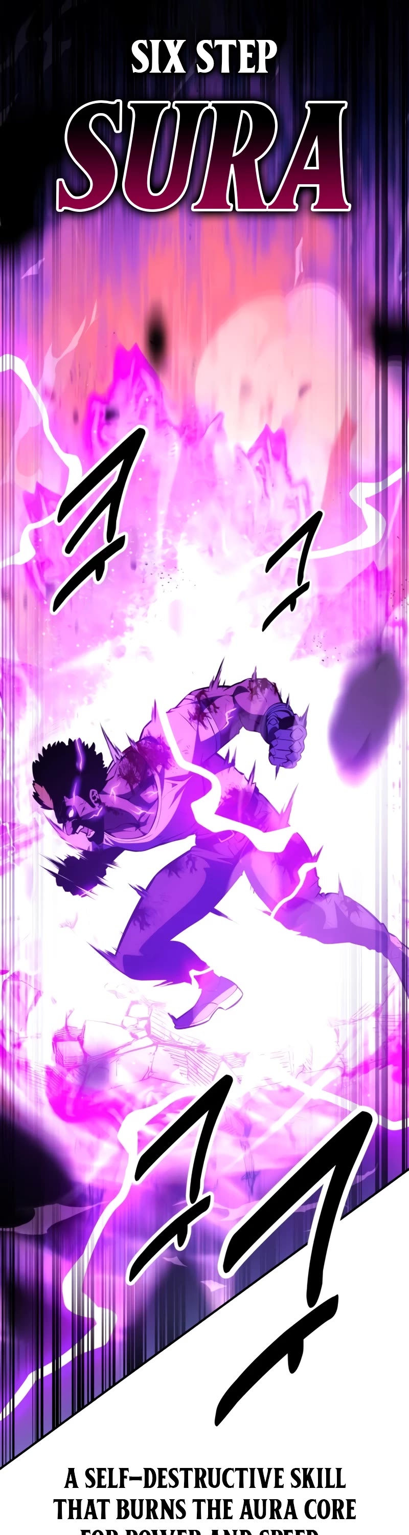 I Killed an Academy Player Chapter 32 page 37 - Chapter 32