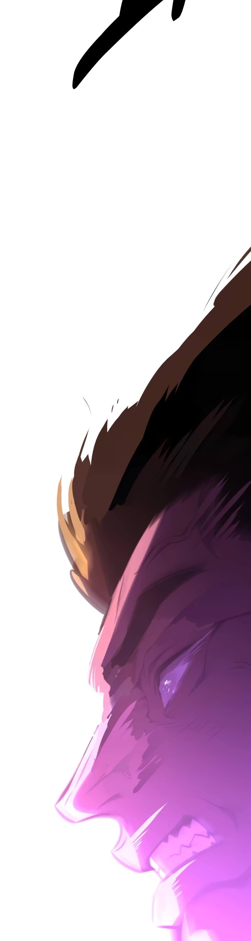 I Killed an Academy Player Chapter 32 page 49 - Chapter 32