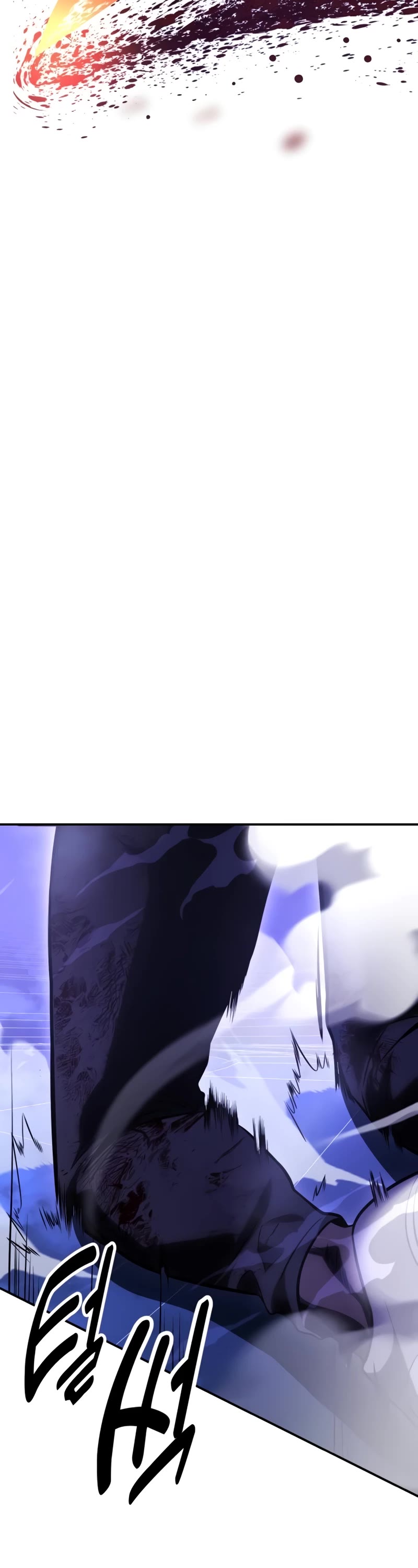 I Killed an Academy Player Chapter 32 page 51 - Chapter 32