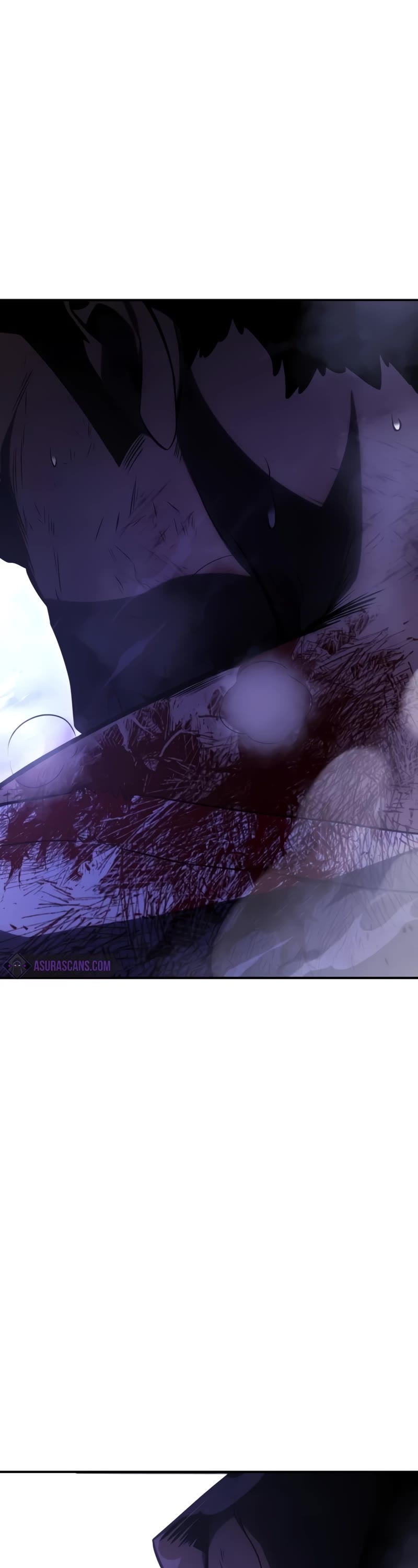 I Killed an Academy Player Chapter 32 page 52 - Chapter 32