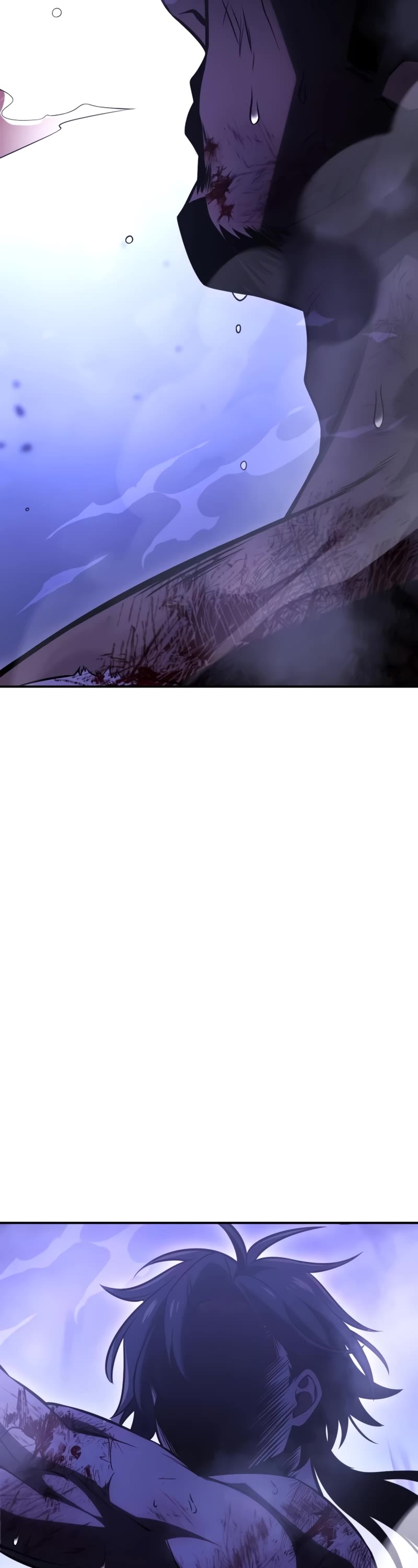 I Killed an Academy Player Chapter 32 page 53 - Chapter 32