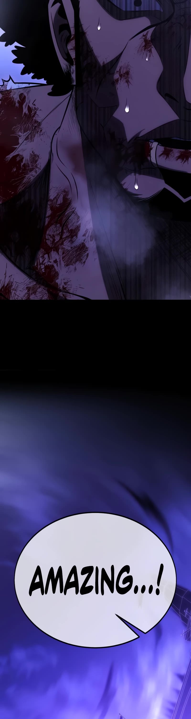 I Killed an Academy Player Chapter 32 page 55 - Chapter 32
