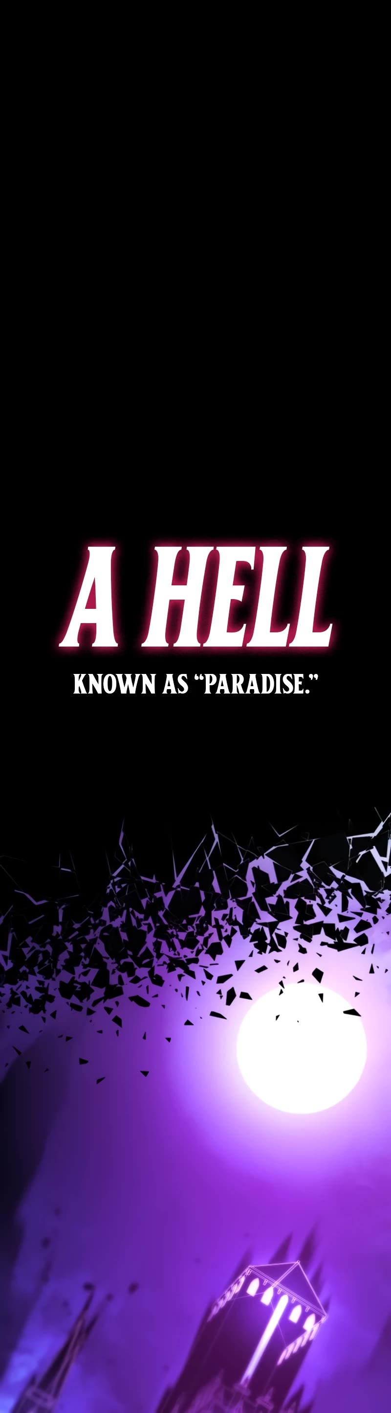 I Killed an Academy Player Chapter 32 page 61 - Chapter 32
