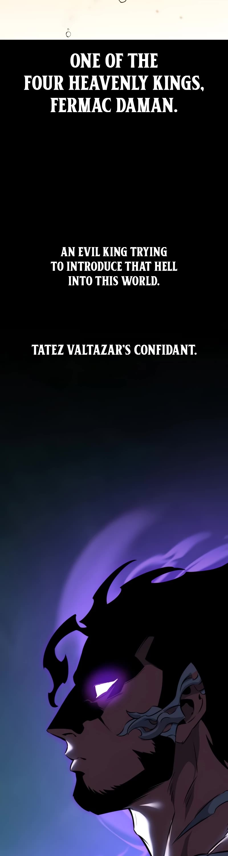 I Killed an Academy Player Chapter 32 page 64 - Chapter 32