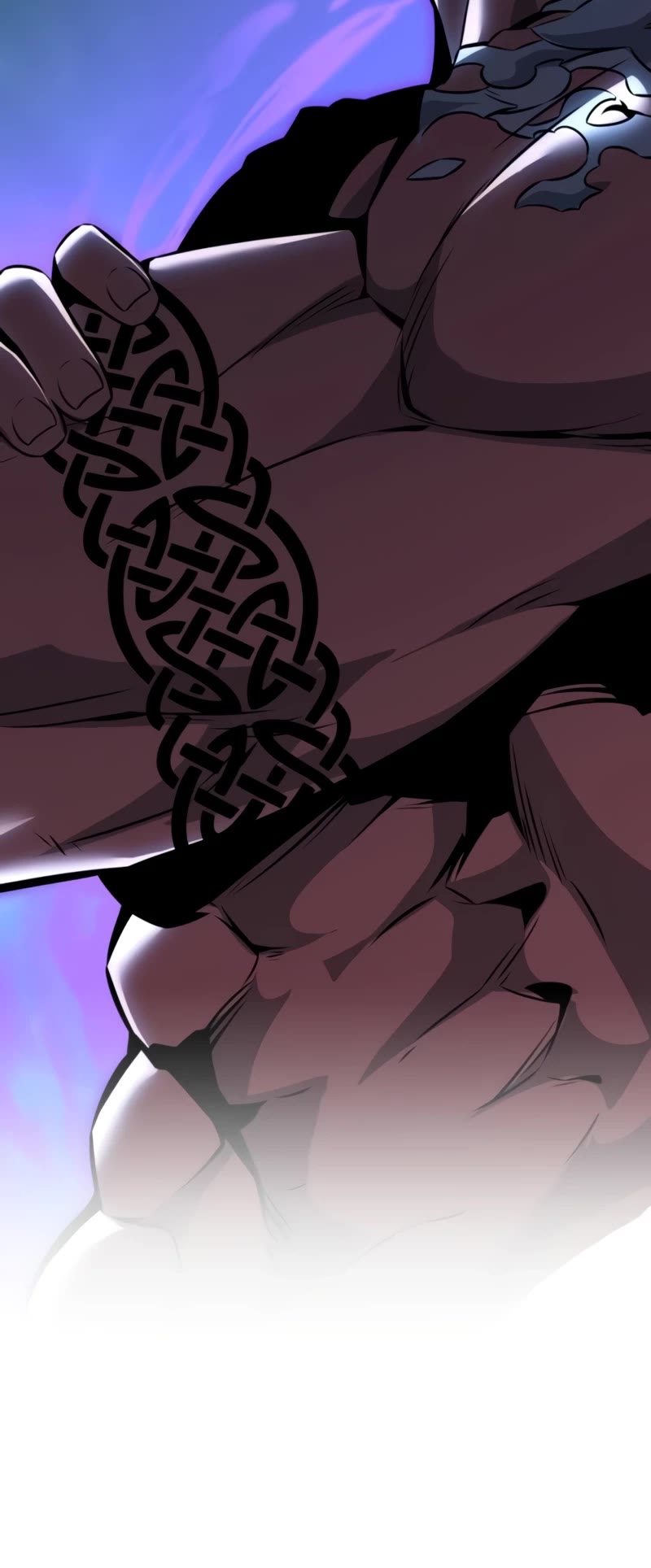 I Killed an Academy Player Chapter 32 page 65 - Chapter 32