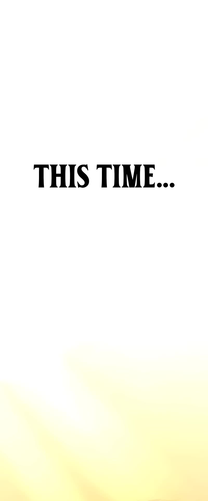 I Killed an Academy Player Chapter 32 page 66 - Chapter 32