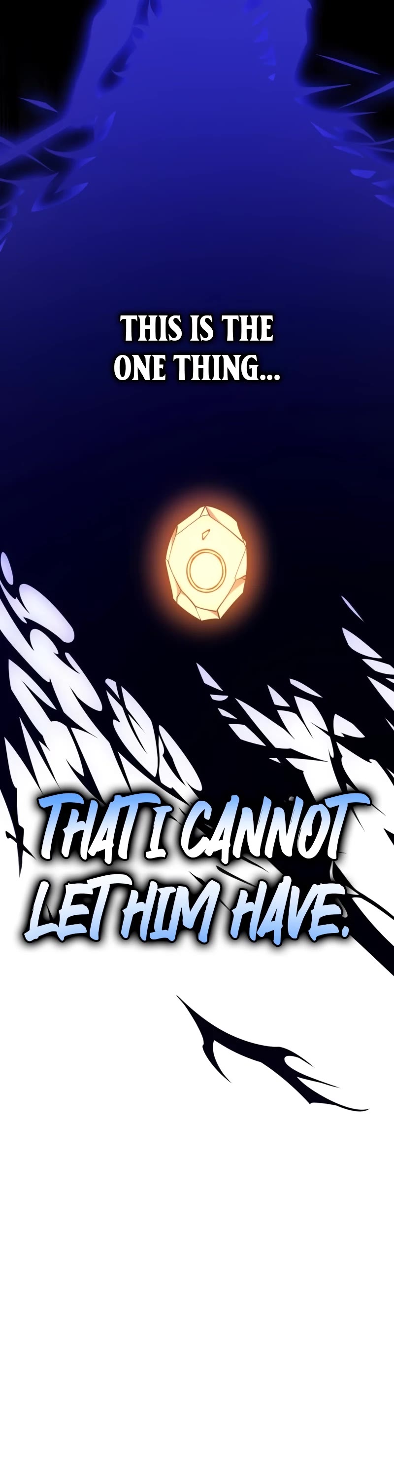 I Killed an Academy Player Chapter 32 page 73 - Chapter 32