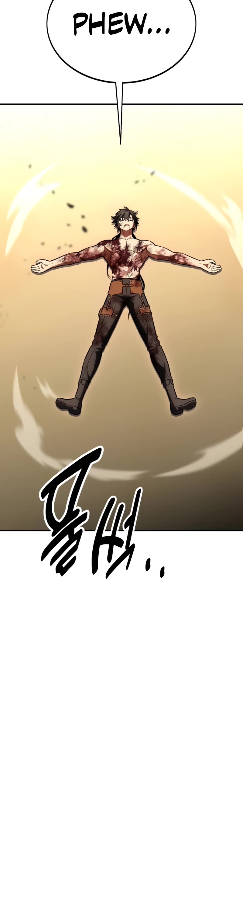 I Killed an Academy Player Chapter 32 page 76 - Chapter 32