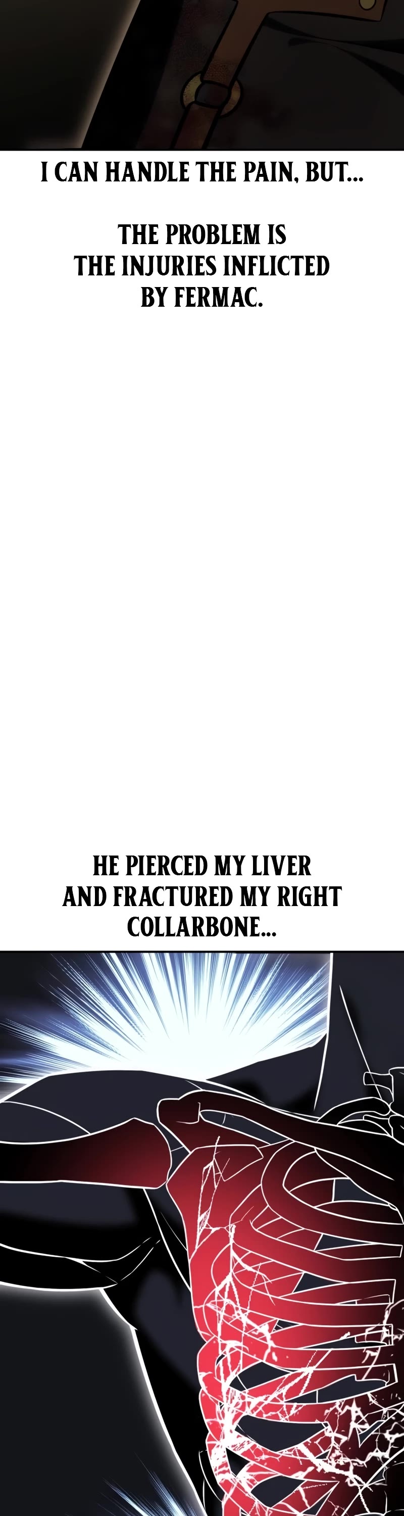 I Killed an Academy Player Chapter 32 page 78 - Chapter 32
