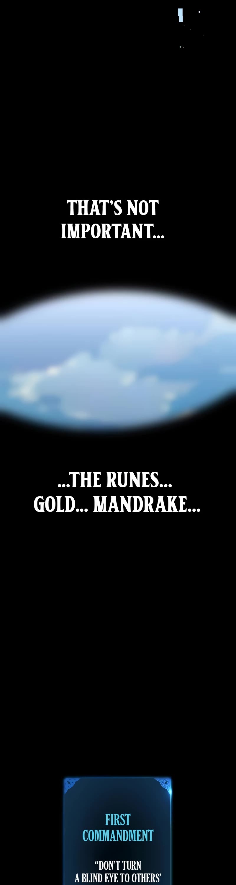 I Killed an Academy Player Chapter 32 page 83 - Chapter 32