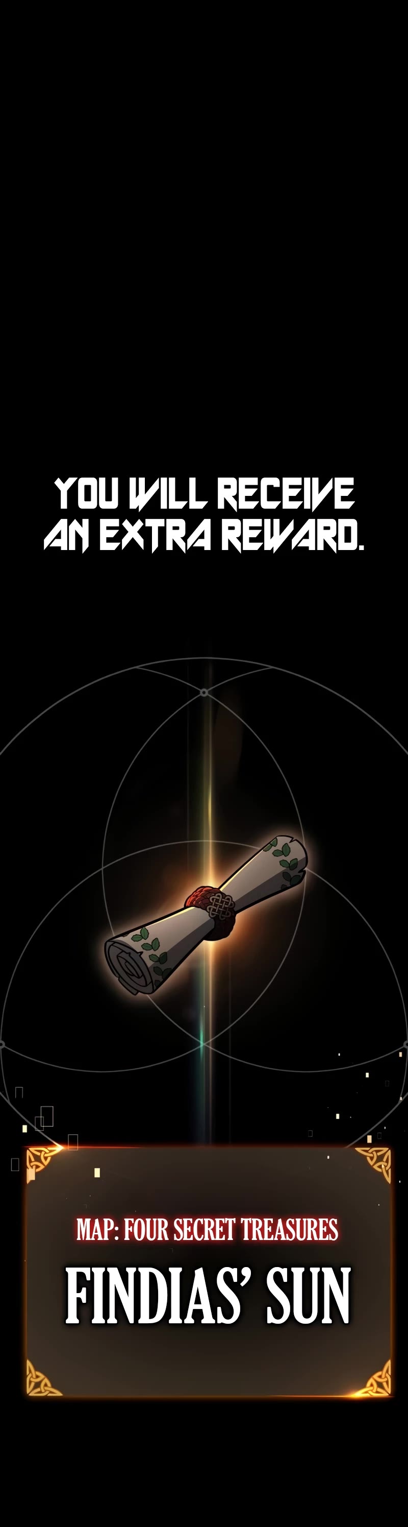 I Killed an Academy Player Chapter 32 page 85 - Chapter 32