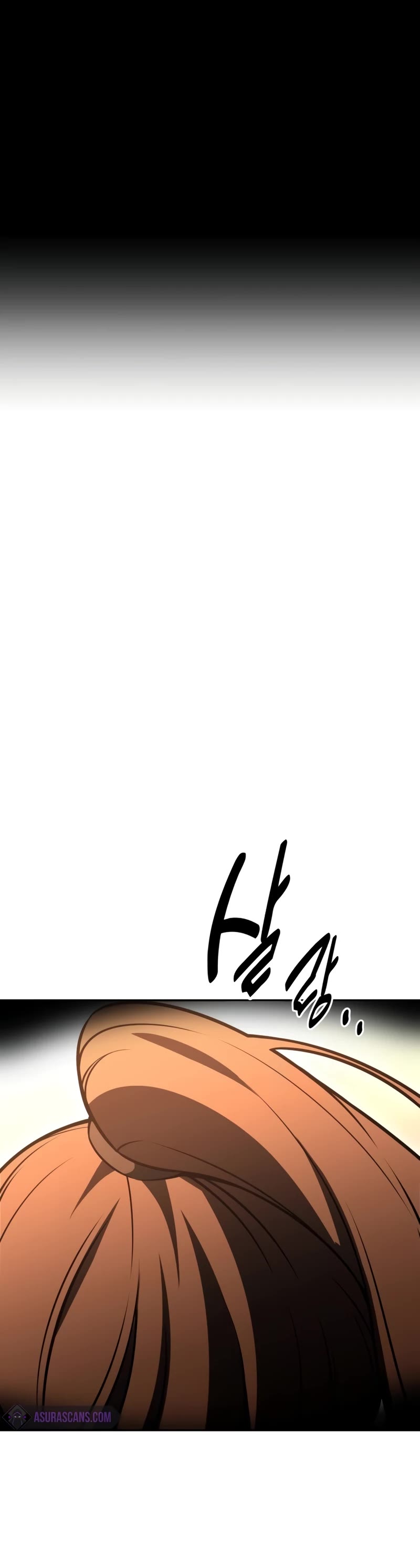 I Killed an Academy Player Chapter 32 page 86 - Chapter 32