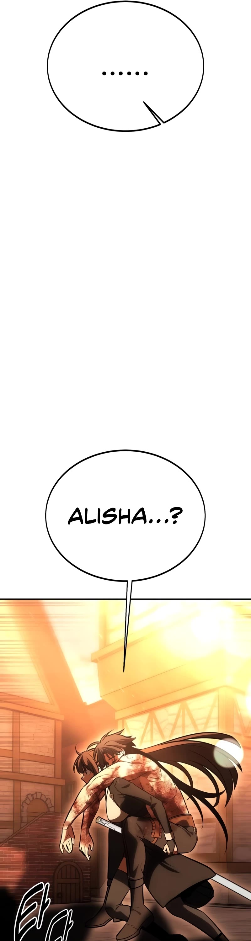 I Killed an Academy Player Chapter 32 page 87 - Chapter 32
