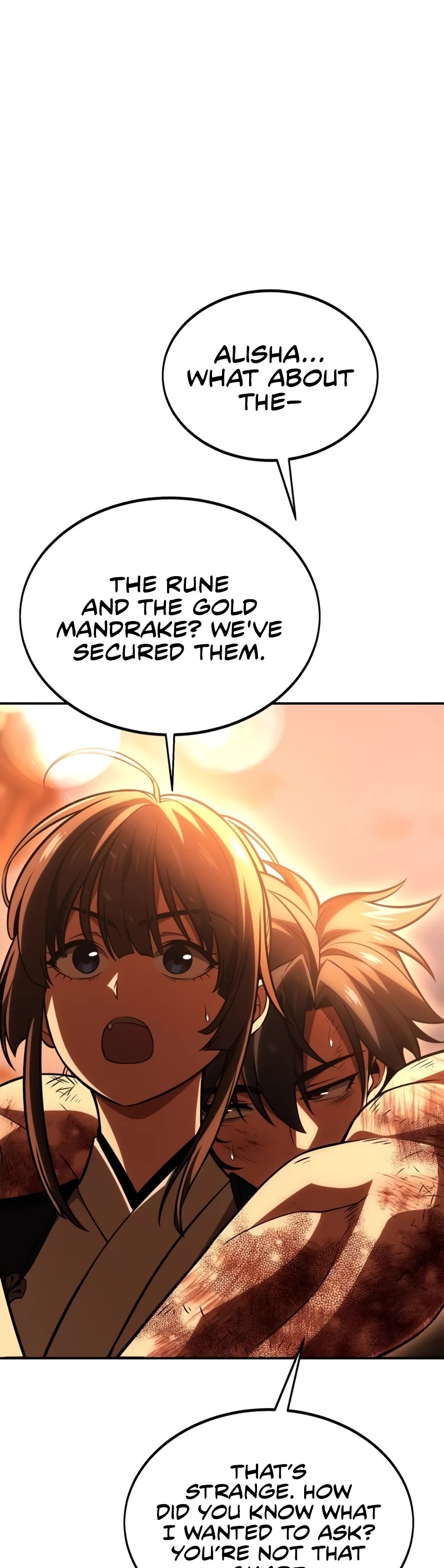 I Killed an Academy Player Chapter 32 page 90 - Chapter 32