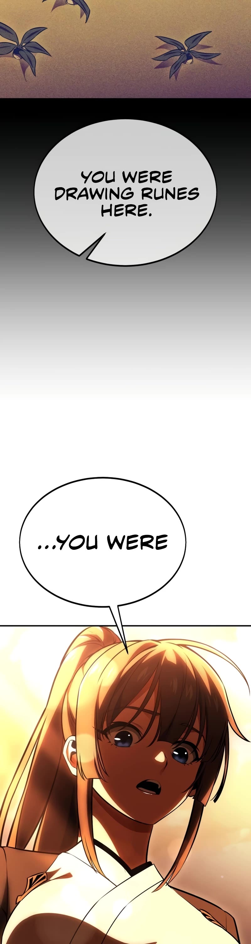I Killed an Academy Player Chapter 32 page 98 - Chapter 32