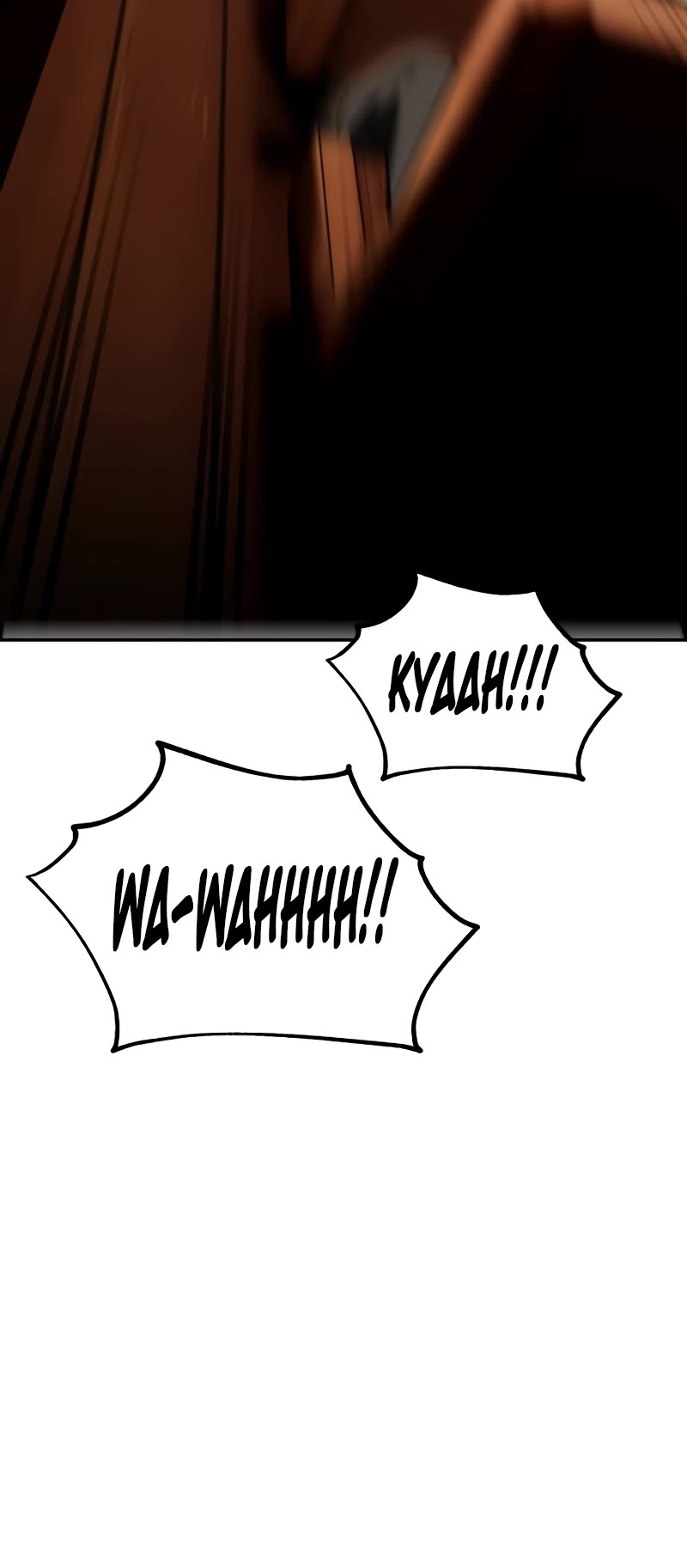 I Killed an Academy Player Chapter 33 page 105 - Chapter 33
