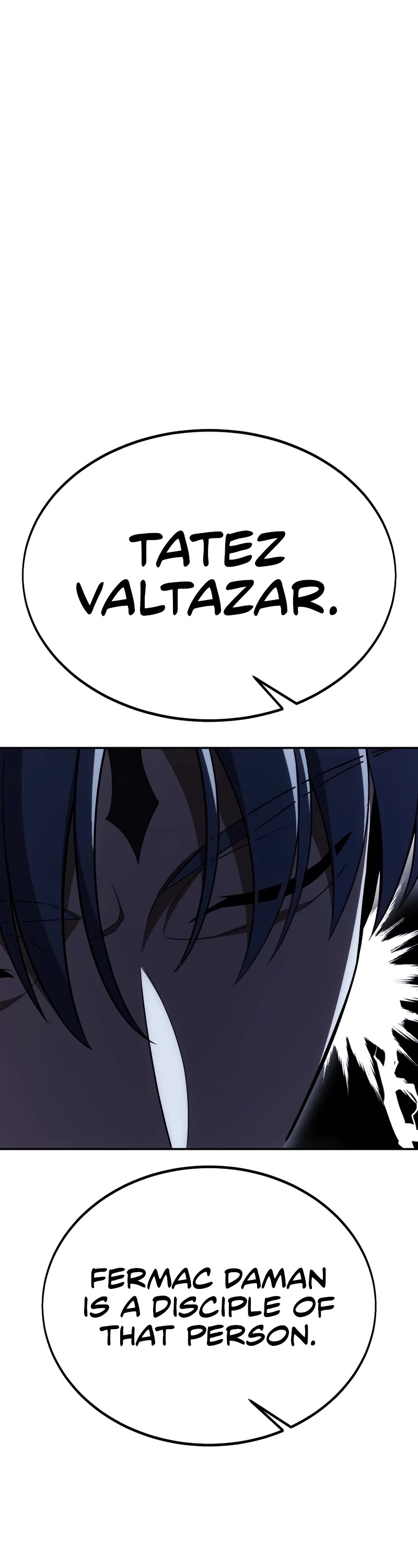 I Killed an Academy Player Chapter 33 page 18 - Chapter 33