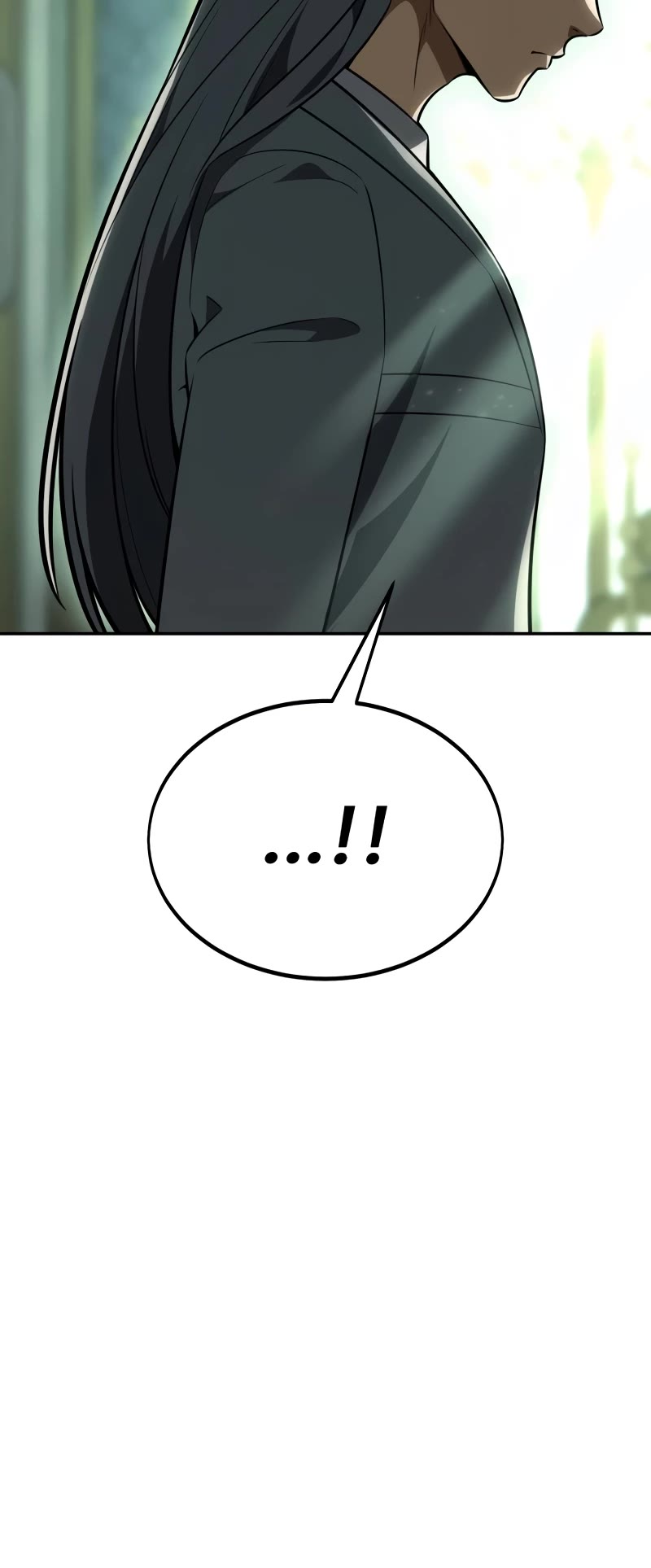 I Killed an Academy Player Chapter 33 page 26 - Chapter 33