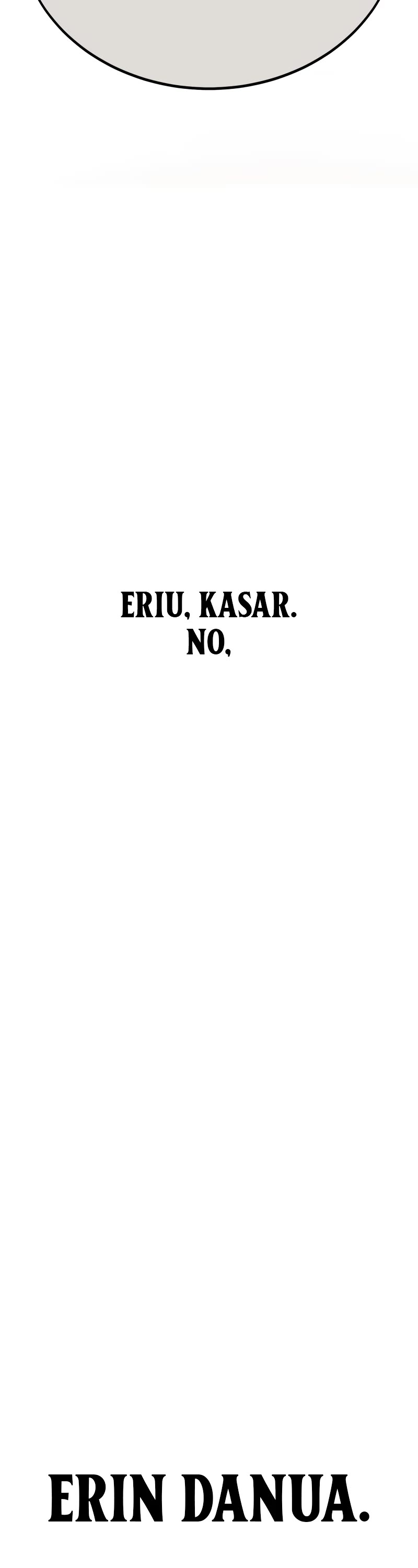 I Killed an Academy Player Chapter 33 page 40 - Chapter 33