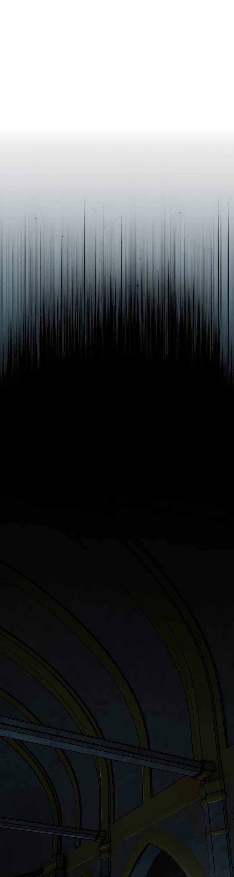 I Killed an Academy Player Chapter 33 page 43 - Chapter 33