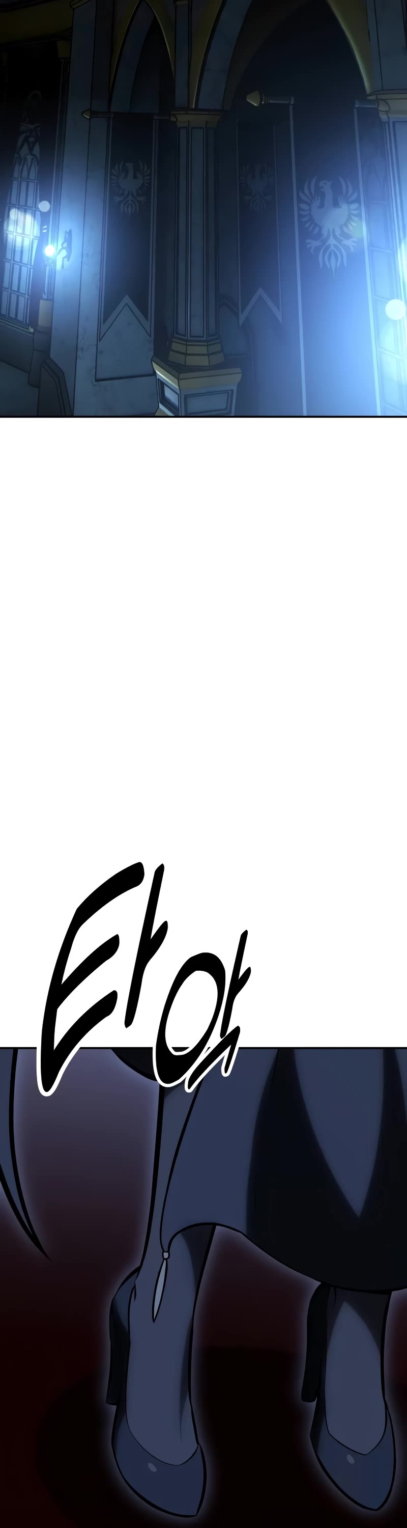 I Killed an Academy Player Chapter 33 page 44 - Chapter 33
