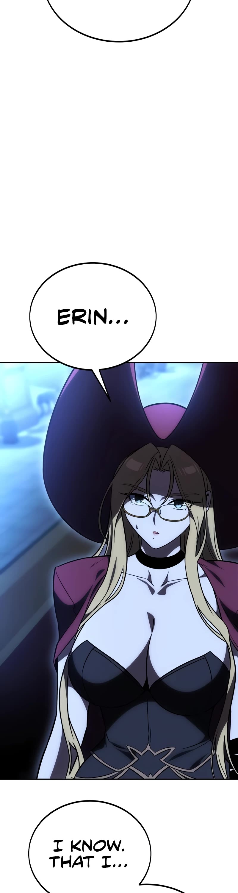I Killed an Academy Player Chapter 33 page 48 - Chapter 33