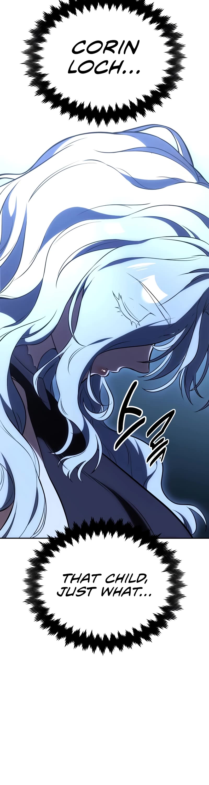I Killed an Academy Player Chapter 33 page 53 - Chapter 33